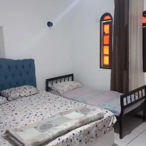 Casa Temporada Cabo Frio
