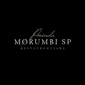 Morumbi São Paulo
