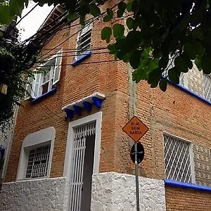 E Comfort São Paulo